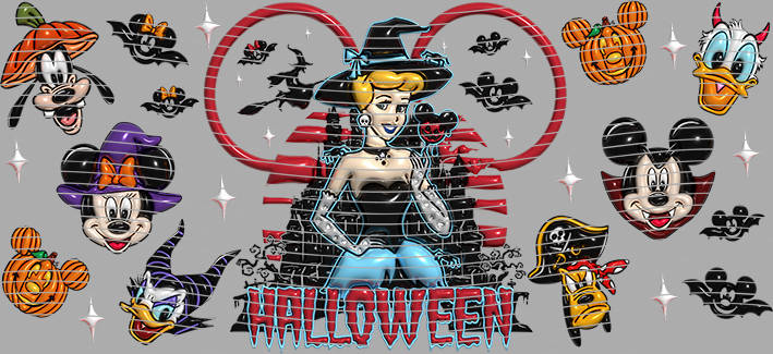 16oz Halloween-J12-1856